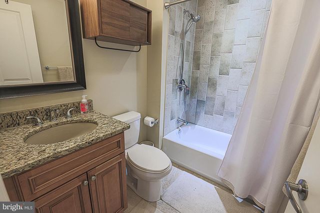 400 FIVE FARMS LN, Lutherville Timonium, MD 21093