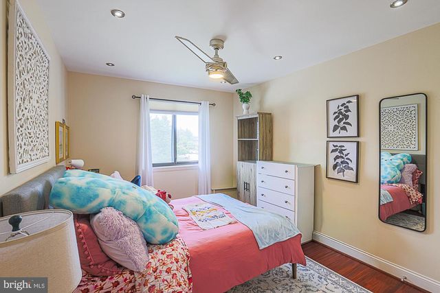 400 FIVE FARMS LN, Lutherville Timonium, MD 21093