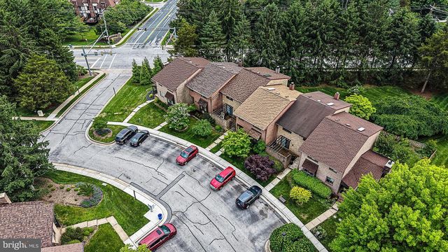 400 FIVE FARMS LN, Lutherville Timonium, MD 21093