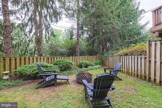 400 FIVE FARMS LN, Lutherville Timonium, MD 21093