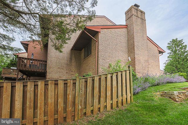 400 FIVE FARMS LN, Lutherville Timonium, MD 21093