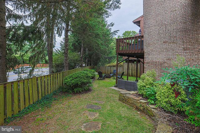 400 FIVE FARMS LN, Lutherville Timonium, MD 21093