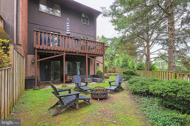 400 FIVE FARMS LN, Lutherville Timonium, MD 21093