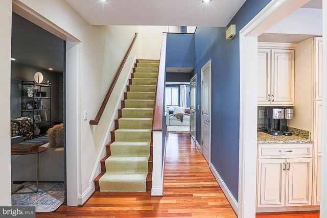 400 FIVE FARMS LN, Lutherville Timonium, MD 21093