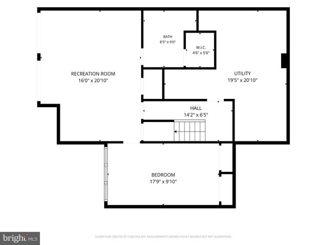 400 FIVE FARMS LN, Lutherville Timonium, MD 21093