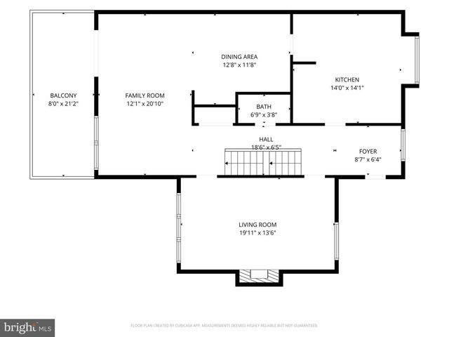 400 FIVE FARMS LN, Lutherville Timonium, MD 21093