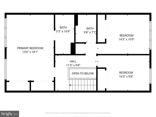 400 FIVE FARMS LN, Lutherville Timonium, MD 21093