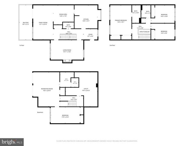 400 FIVE FARMS LN, Lutherville Timonium, MD 21093