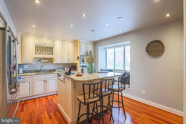 400 FIVE FARMS LN, Lutherville Timonium, MD 21093