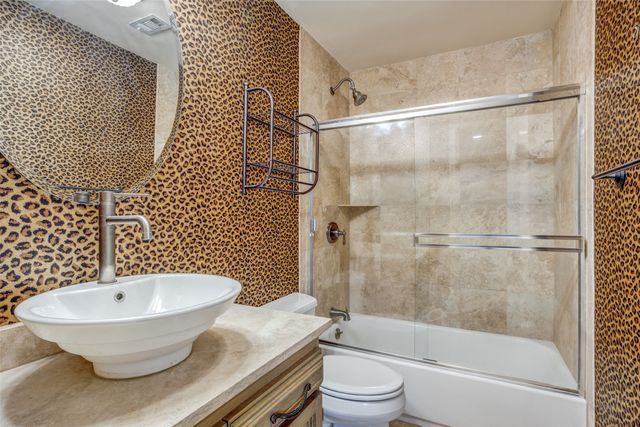 3610 Prescott Avenue, Dallas, TX 75219