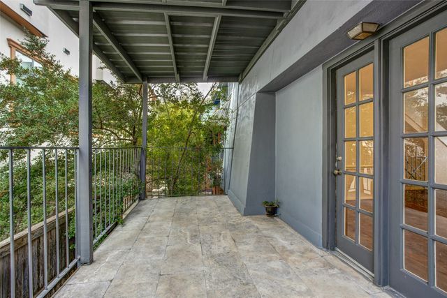 3610 Prescott Avenue, Dallas, TX 75219