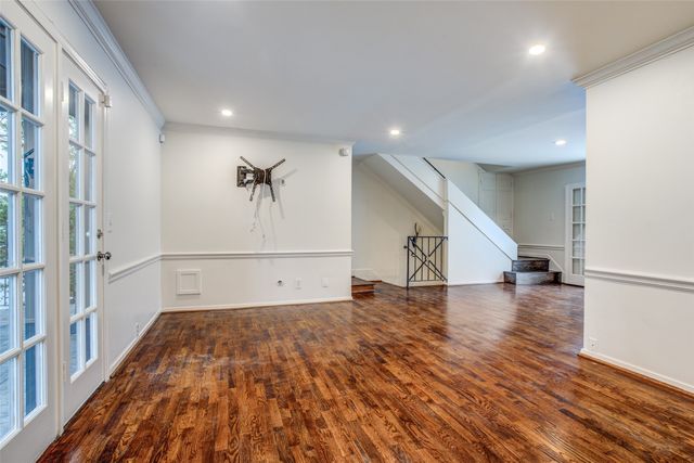 3610 Prescott Avenue, Dallas, TX 75219