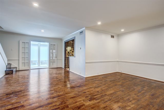 3610 Prescott Avenue, Dallas, TX 75219