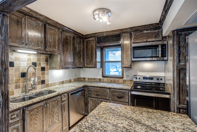 3610 Prescott Avenue, Dallas, TX 75219