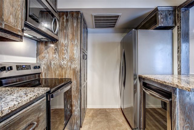 3610 Prescott Avenue, Dallas, TX 75219