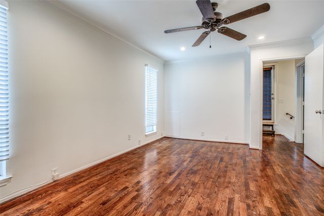 3610 Prescott Avenue, Dallas, TX 75219