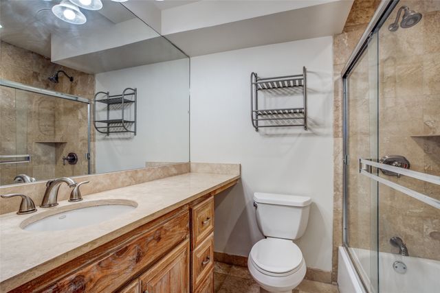 3610 Prescott Avenue, Dallas, TX 75219