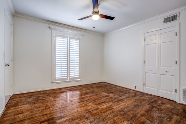 3610 Prescott Avenue, Dallas, TX 75219
