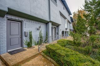 3610 Prescott Avenue, Dallas, TX 75219