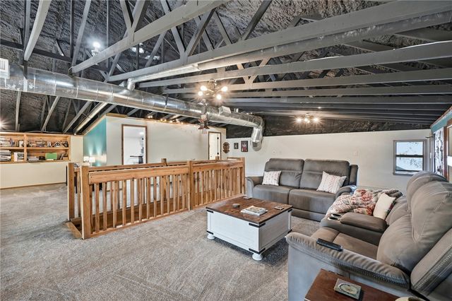 3465 County Road 102, Eureka Springs, AR 72632