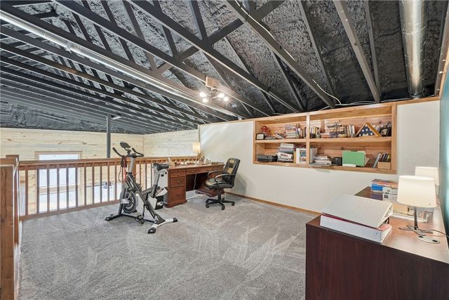 3465 County Road 102, Eureka Springs, AR 72632