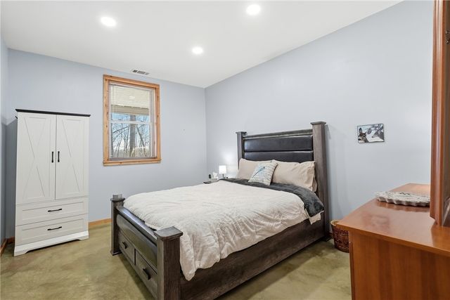 3465 County Road 102, Eureka Springs, AR 72632