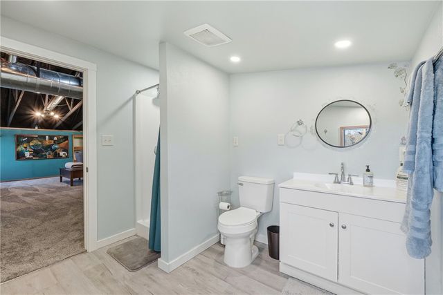 3465 County Road 102, Eureka Springs, AR 72632