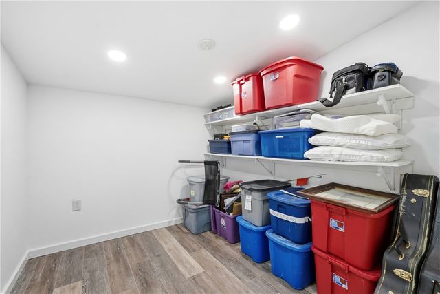 3465 County Road 102, Eureka Springs, AR 72632