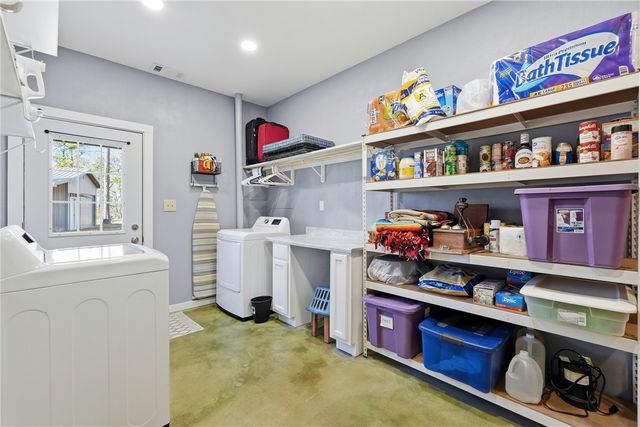 3465 County Road 102, Eureka Springs, AR 72632