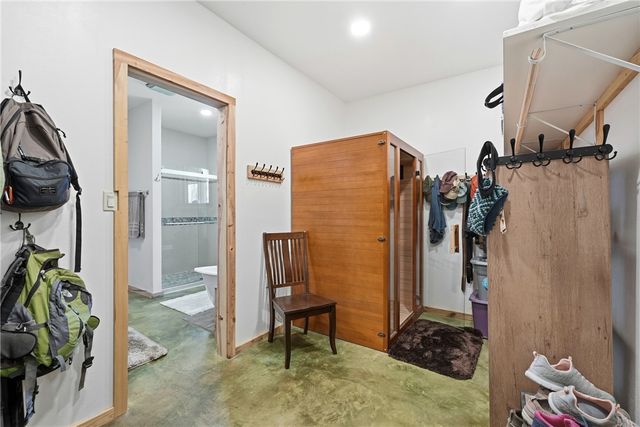 3465 County Road 102, Eureka Springs, AR 72632