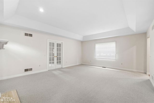 20675 Morningside Drive, Grosse Pointe, MI 48236