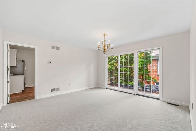 20675 Morningside Drive, Grosse Pointe, MI 48236