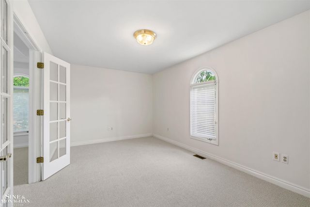 20675 Morningside Drive, Grosse Pointe, MI 48236