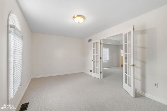 20675 Morningside Drive, Grosse Pointe, MI 48236