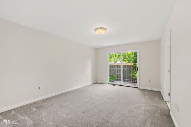 20675 Morningside Drive, Grosse Pointe, MI 48236