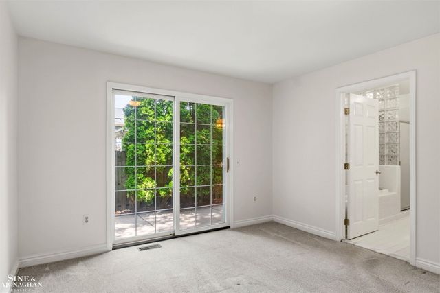 20675 Morningside Drive, Grosse Pointe, MI 48236