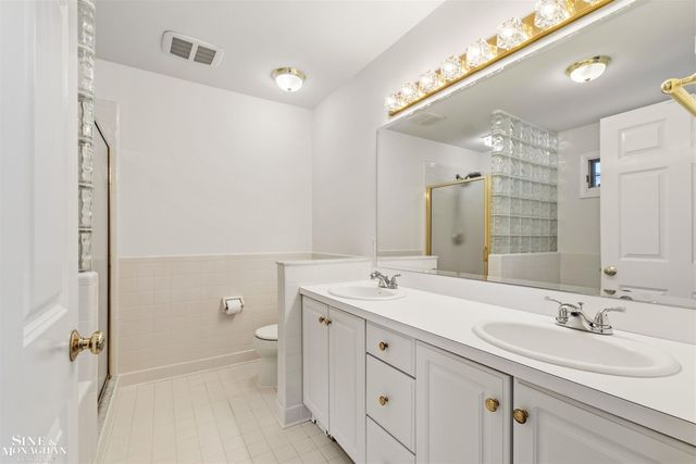 20675 Morningside Drive, Grosse Pointe, MI 48236
