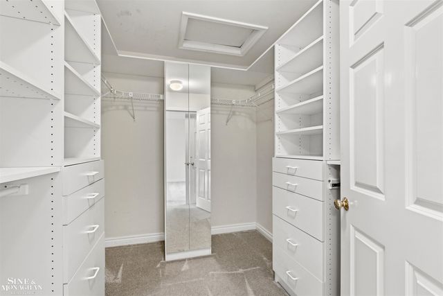 20675 Morningside Drive, Grosse Pointe, MI 48236