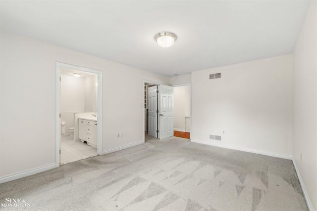 20675 Morningside Drive, Grosse Pointe, MI 48236