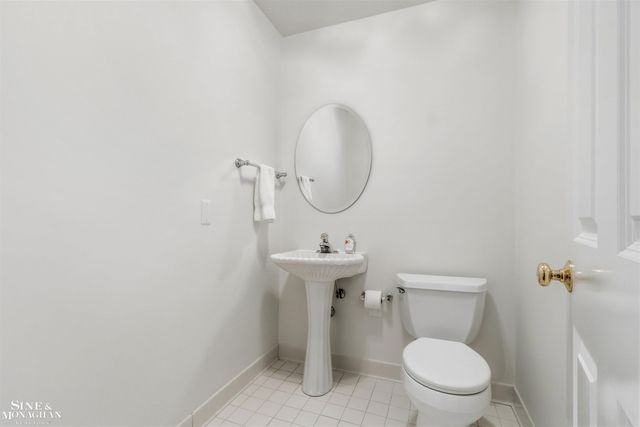 20675 Morningside Drive, Grosse Pointe, MI 48236