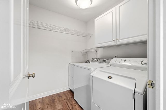 20675 Morningside Drive, Grosse Pointe, MI 48236