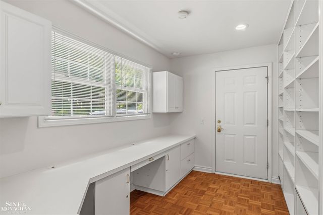20675 Morningside Drive, Grosse Pointe, MI 48236
