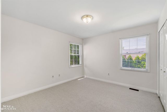 20675 Morningside Drive, Grosse Pointe, MI 48236