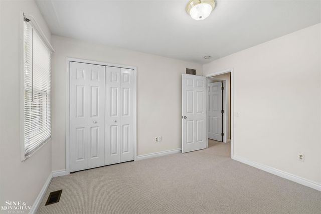 20675 Morningside Drive, Grosse Pointe, MI 48236
