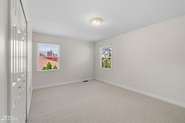 20675 Morningside Drive, Grosse Pointe, MI 48236