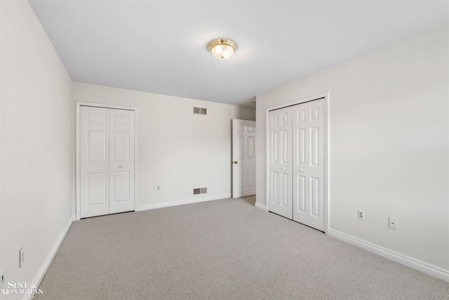 20675 Morningside Drive, Grosse Pointe, MI 48236