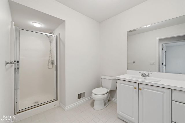 20675 Morningside Drive, Grosse Pointe, MI 48236