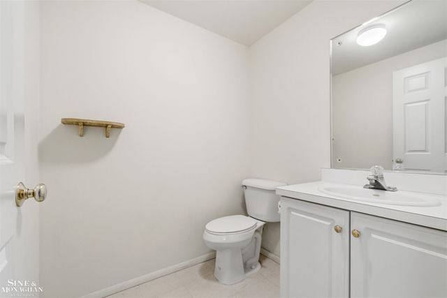 20675 Morningside Drive, Grosse Pointe, MI 48236