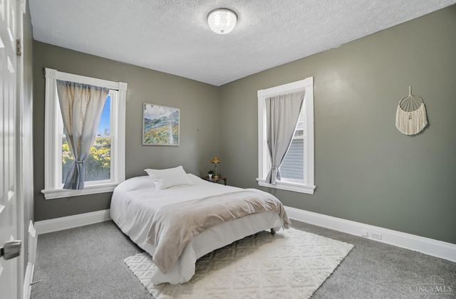 2418 Morton Avenue, Norwood, OH 45212