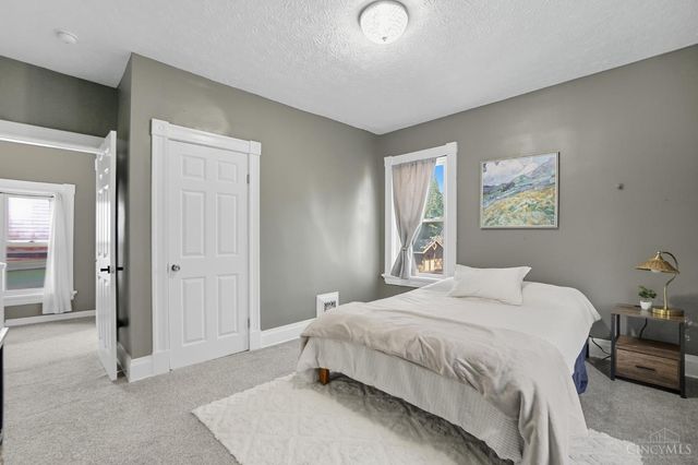 2418 Morton Avenue, Norwood, OH 45212